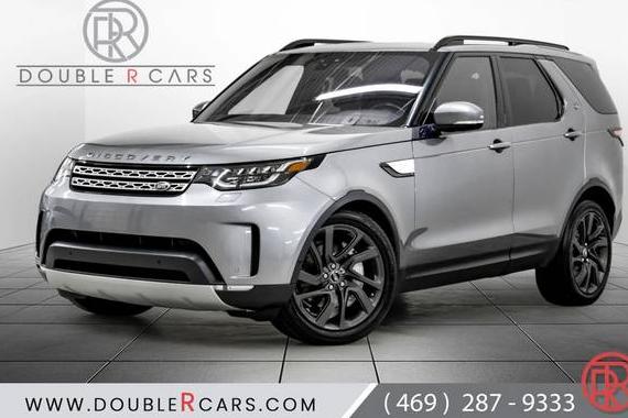 LAND ROVER DISCOVERY 2020 SALRR2RV2L2442562 image LAND ROVER DISCOVERY 2020 SALRR2RV2L2442562 image